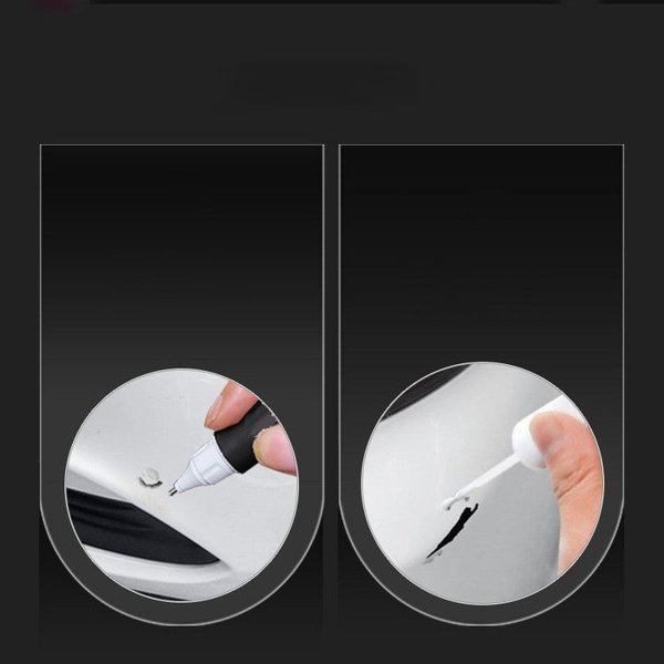TESVX product image