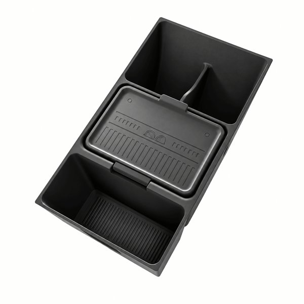 TESVX product image