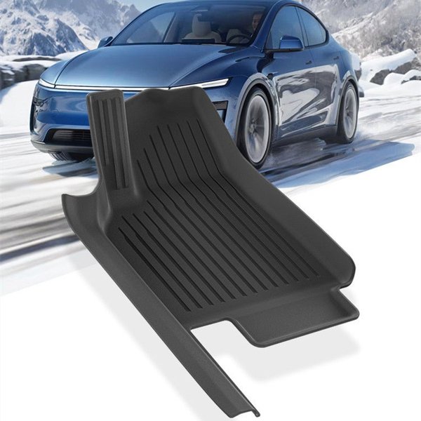 TESVX product image
