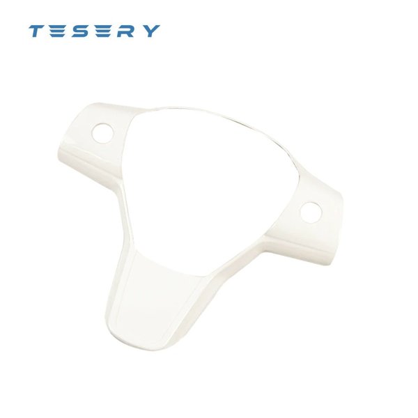 TESVX product image