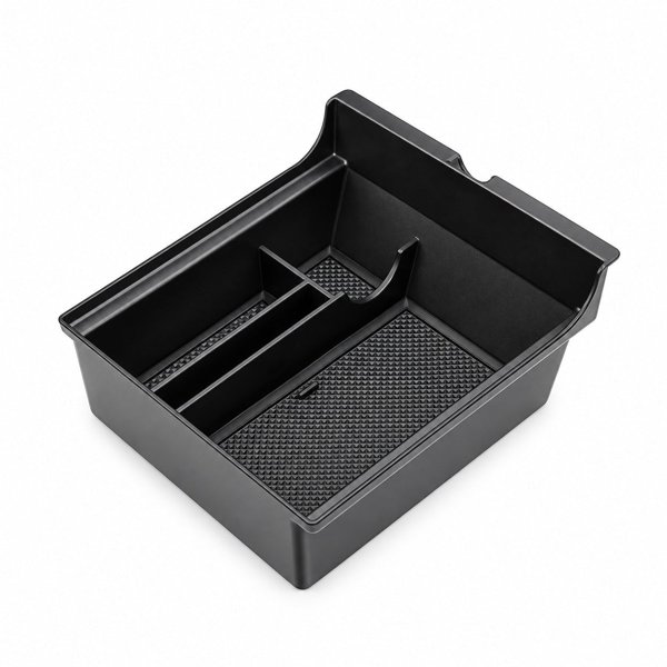 TESVX product image