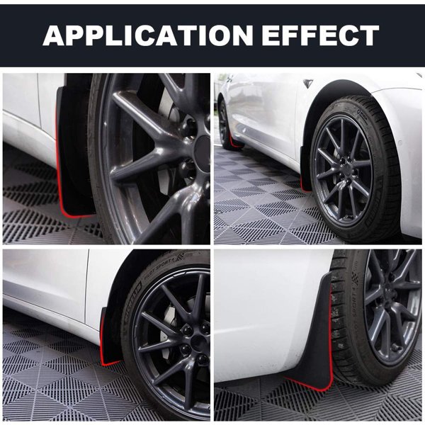 TESVX product image