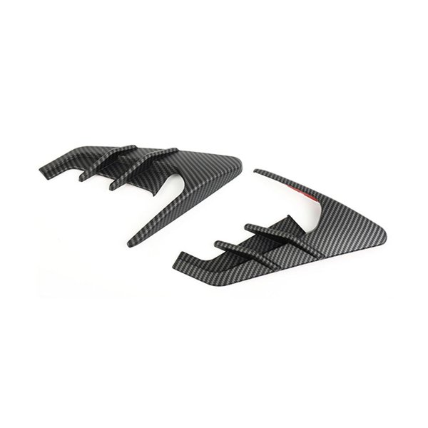 TESVX product image