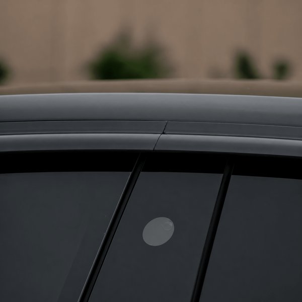 TESVX product image