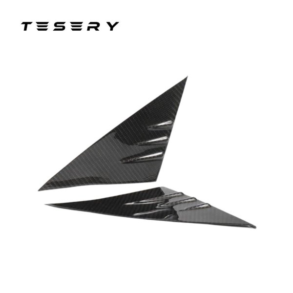 TESVX product image