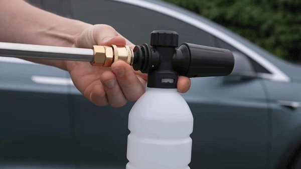 TESVX product image