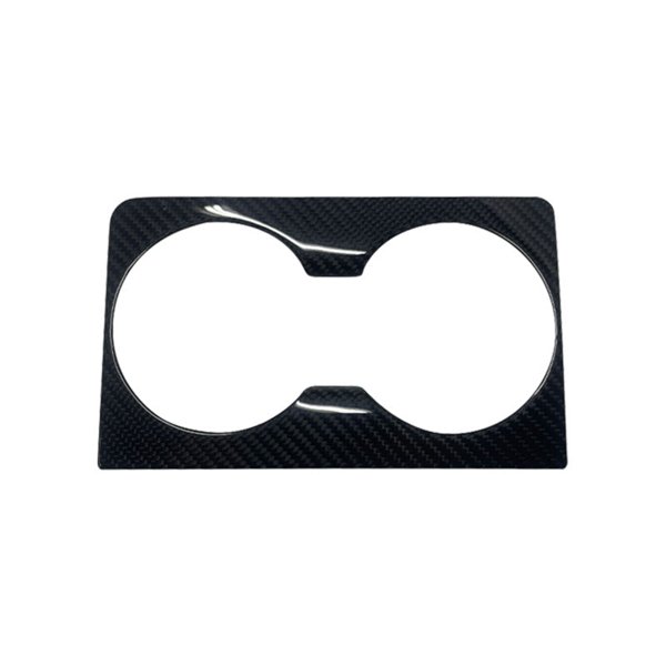 TESVX product image