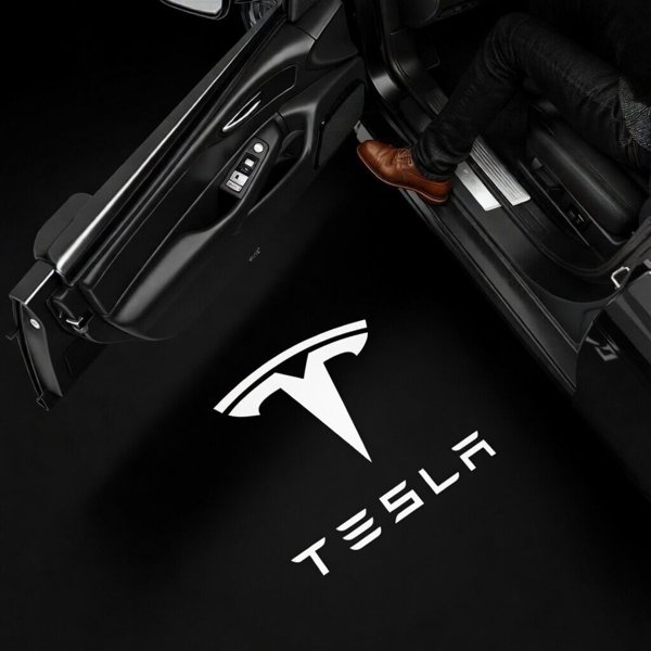 TESVX product image