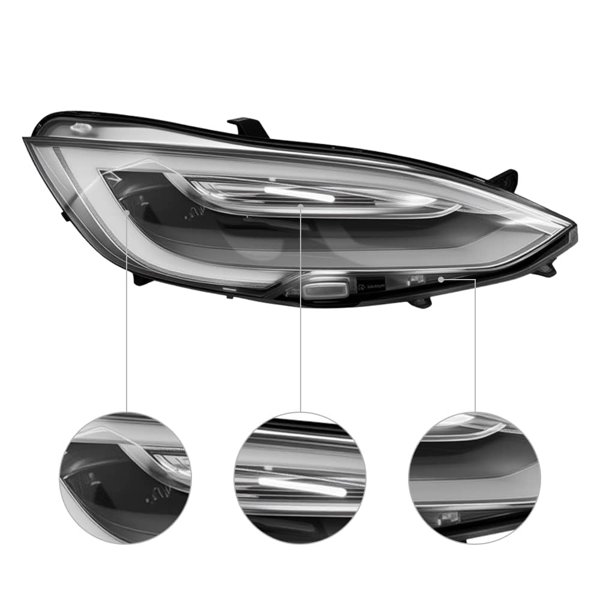 TESVX product image
