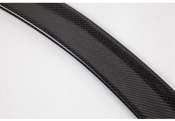 TESVX product image