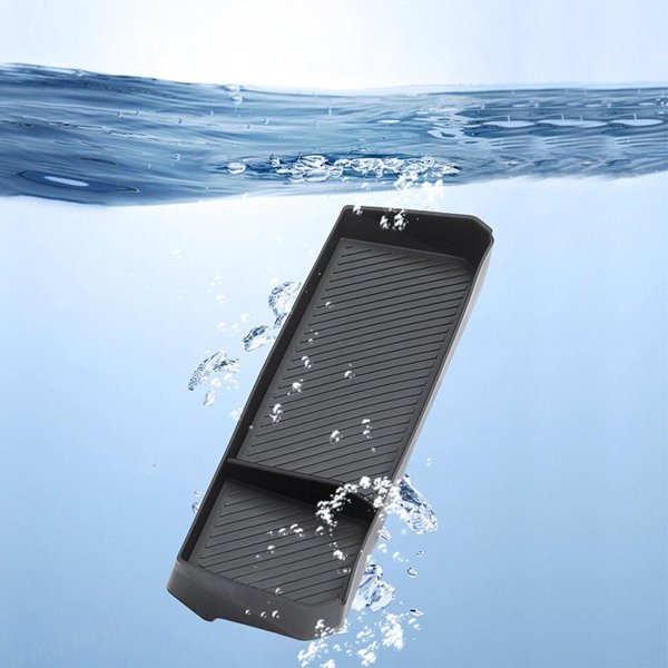 TESVX product image