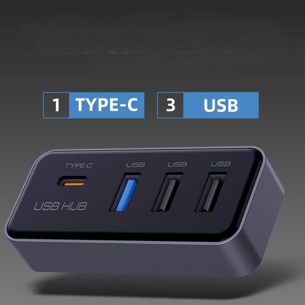 TESVX product image