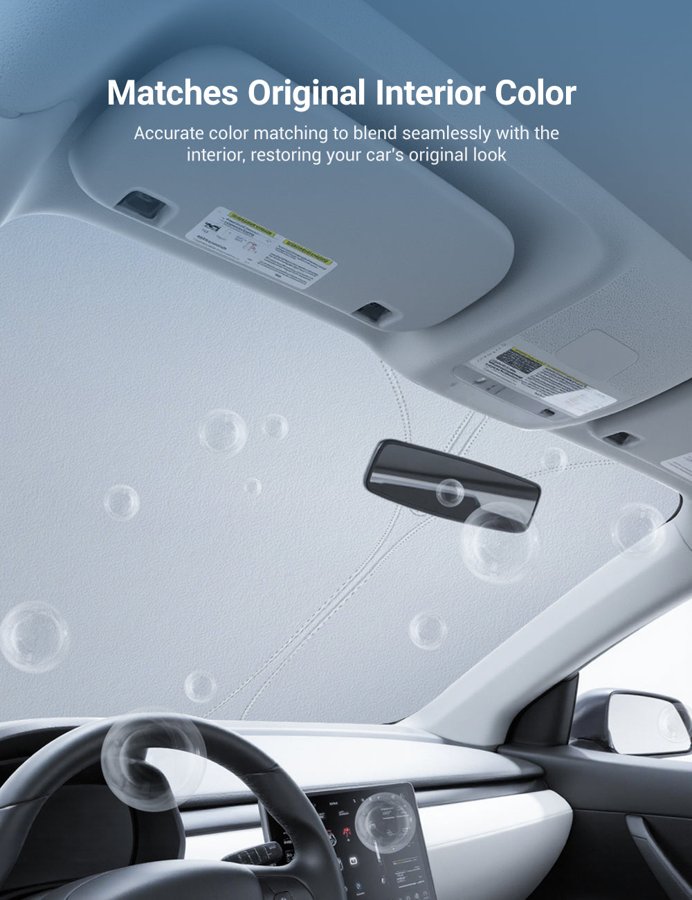TESVX product image