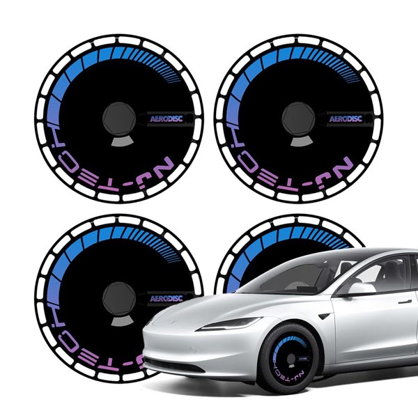 TESVX product image