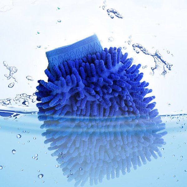 TESVX product image