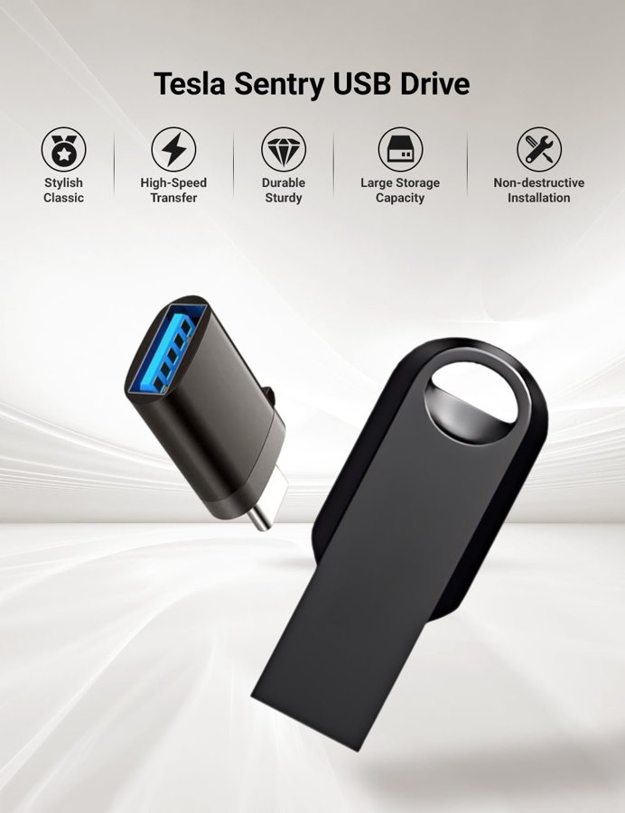 TESVX product image