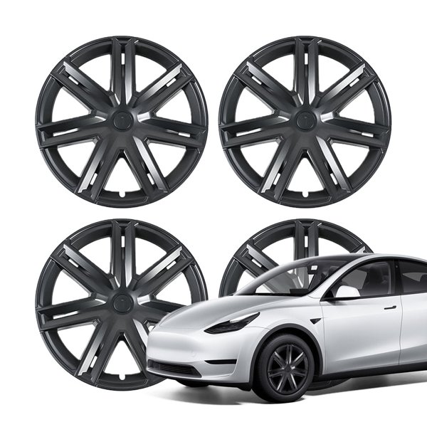 TESVX product image