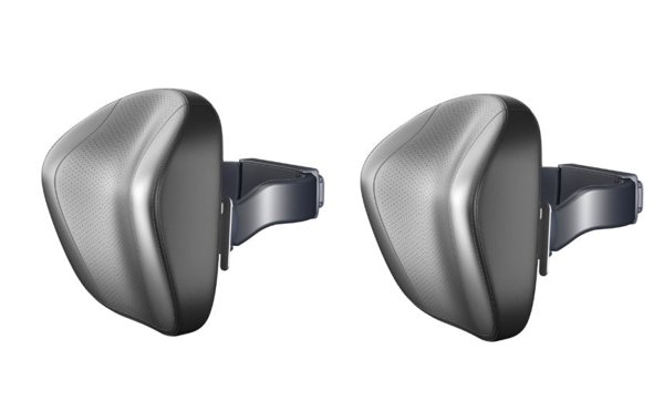 TESVX product image