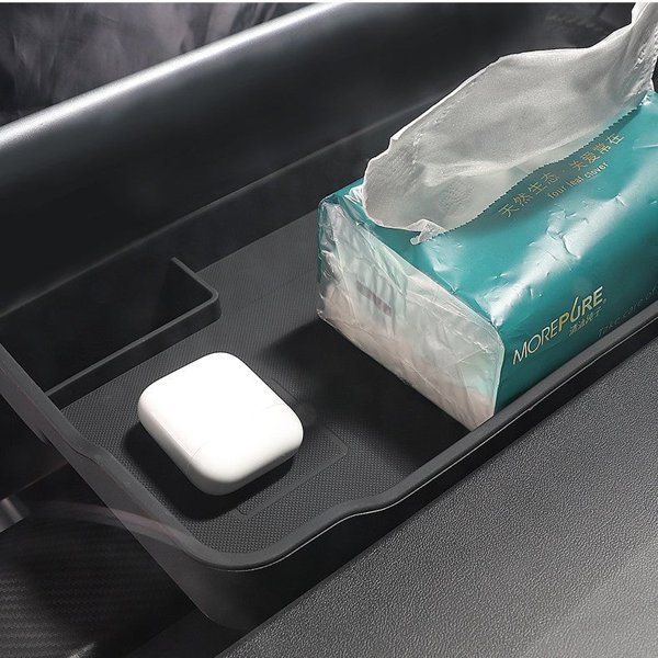 TESVX product image
