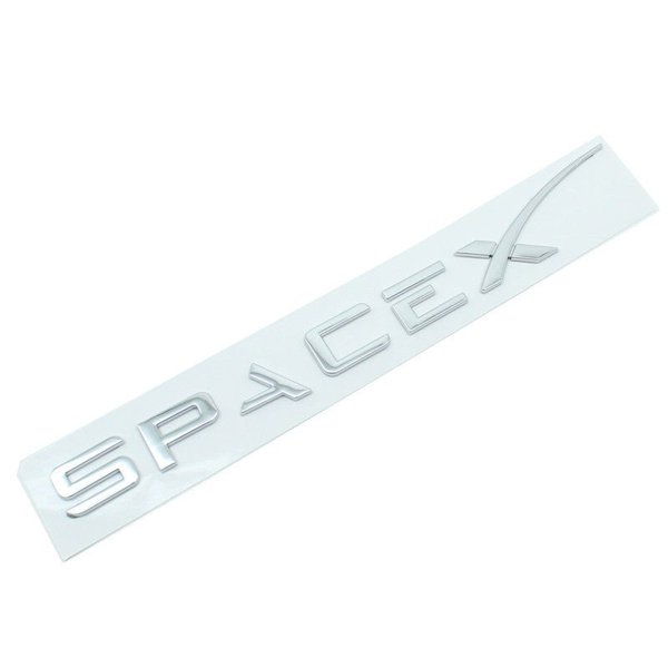 TESVX product image