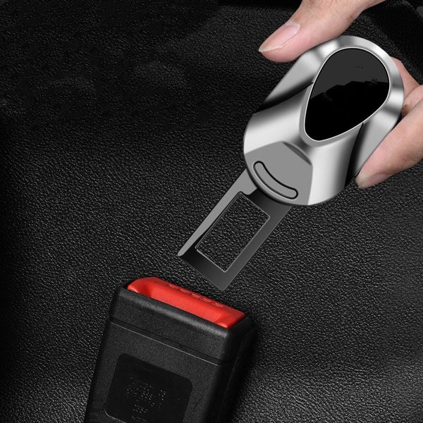TESVX product image