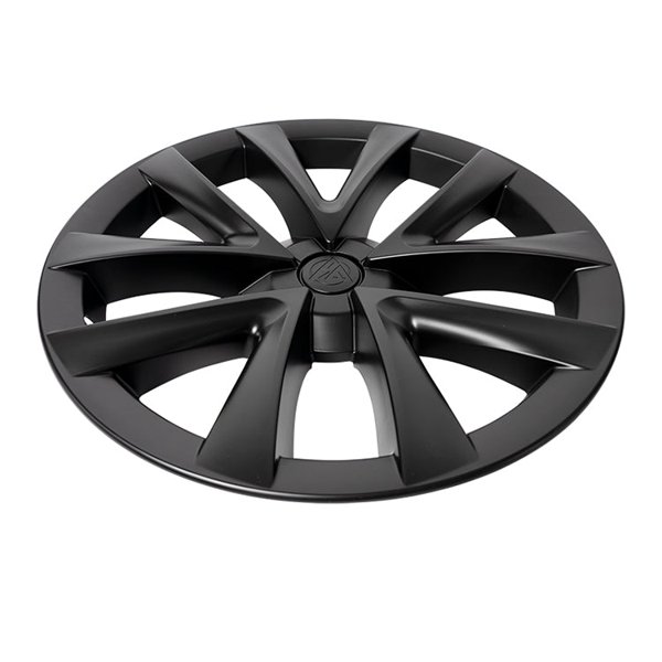 TESVX product image