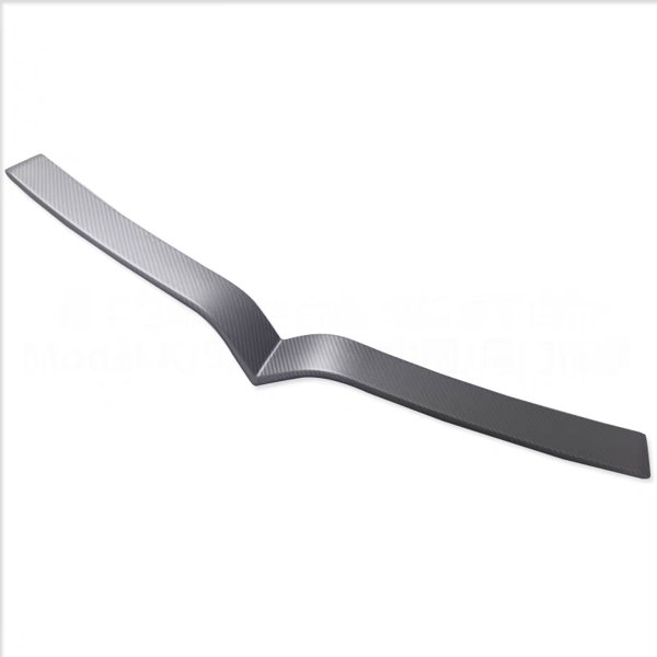 TESVX product image