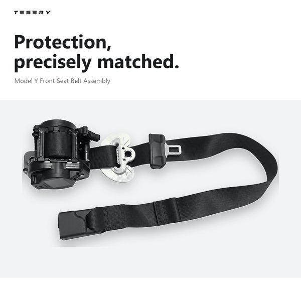 TESVX product image