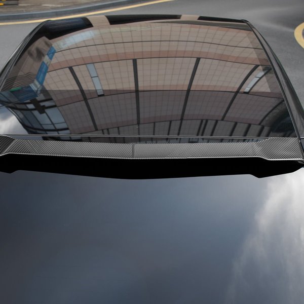 TESVX product image