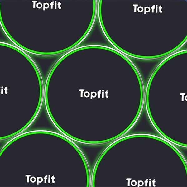 TESVX product image