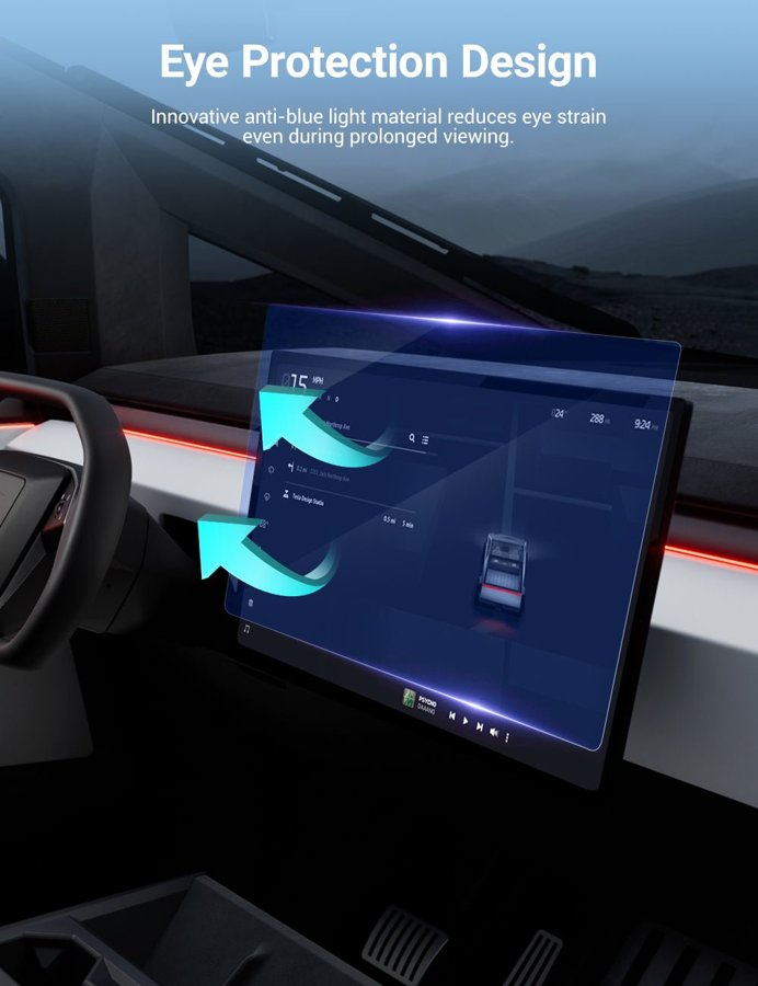 TESVX product image