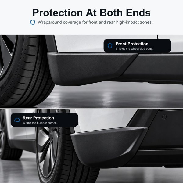TESVX product image