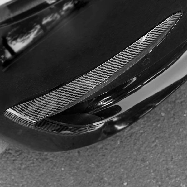 TESVX product image