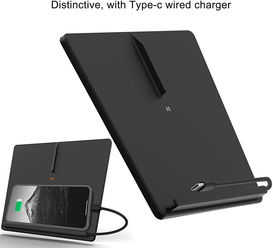 TESVX product image