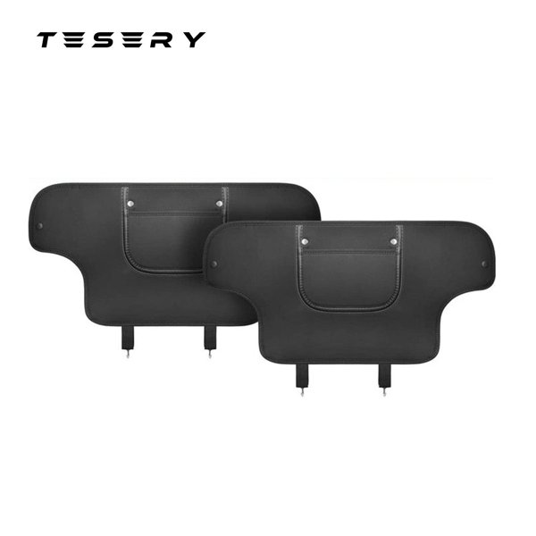 TESVX product image