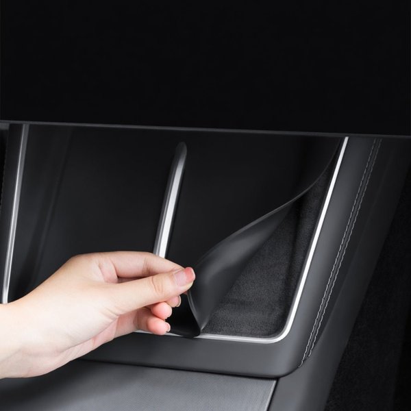 TESVX product image