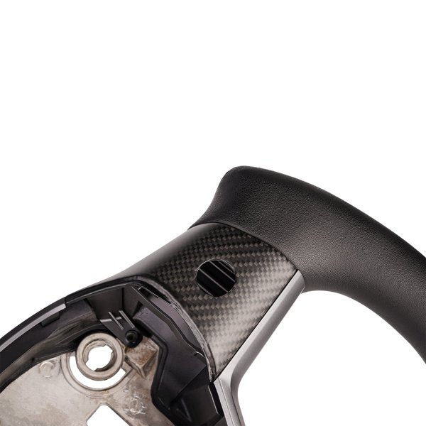 TESVX product image