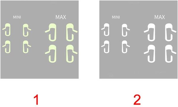TESVX product image