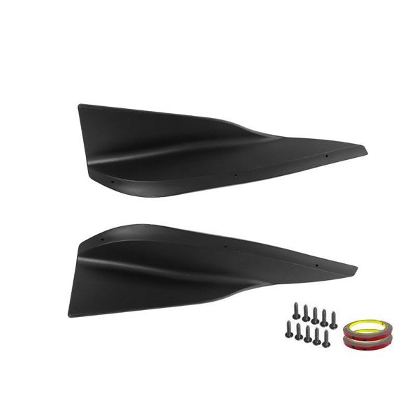 TESVX product image