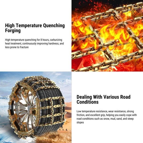 TESVX product image
