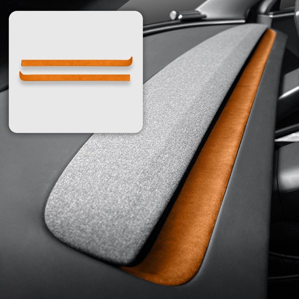 TESVX product image
