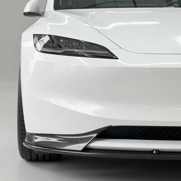 TESVX product image