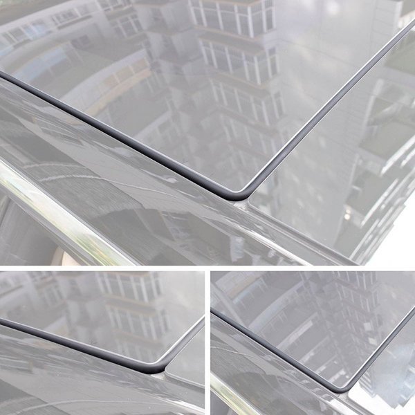 TESVX product image