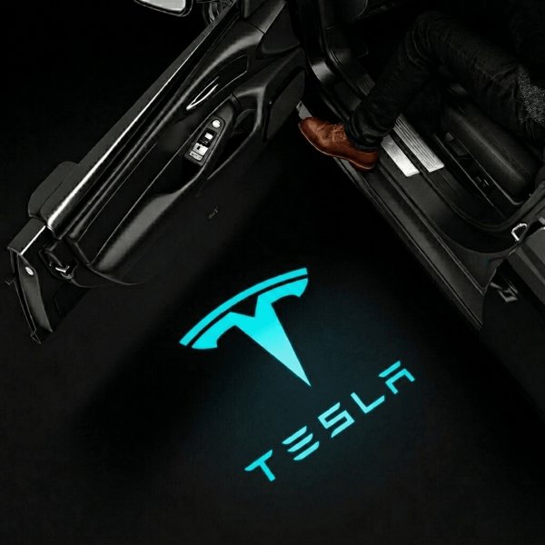 TESVX product image