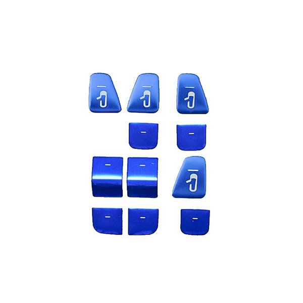 TESVX product image