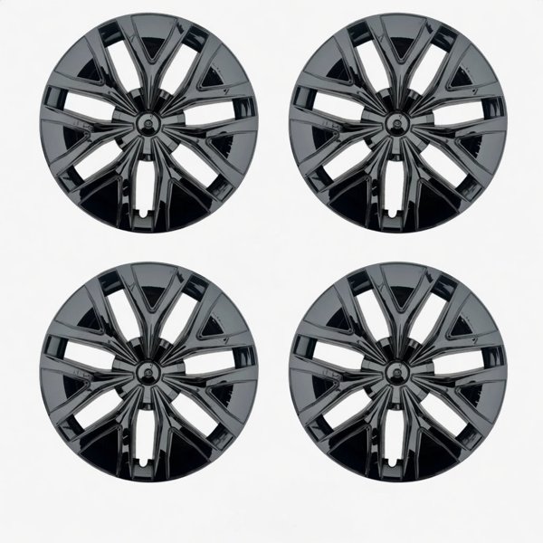 TESVX product image