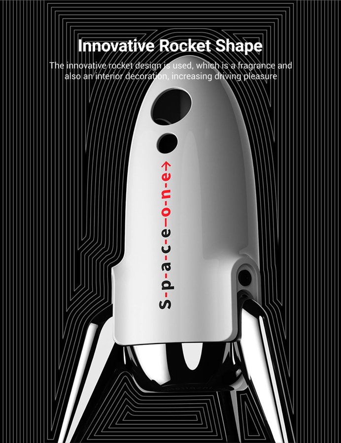 TESVX product image