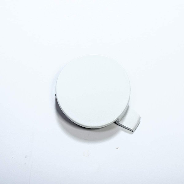 TESVX product image