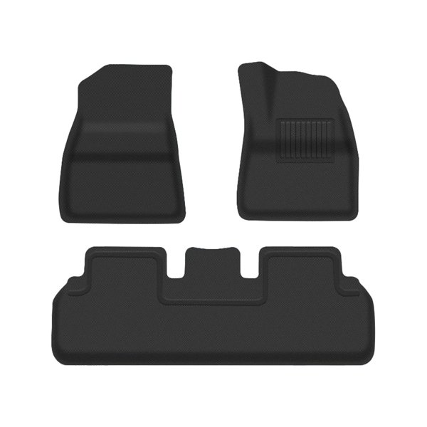 TESVX product image