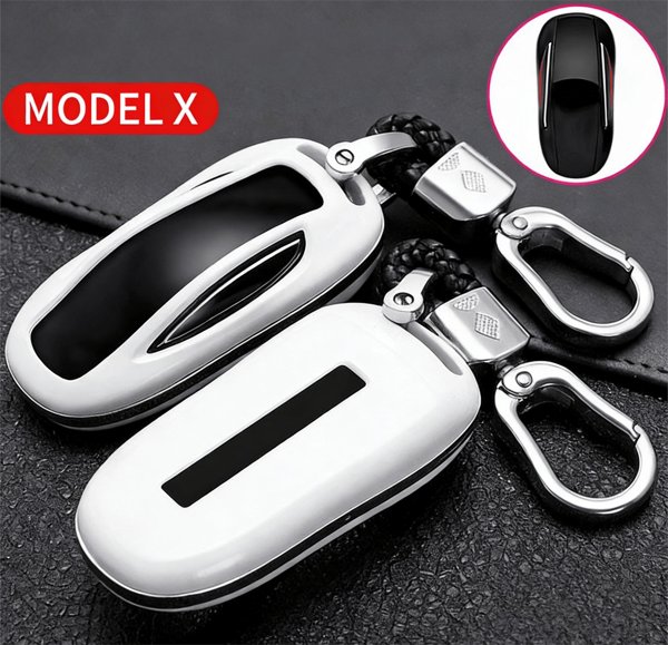 TESVX product image